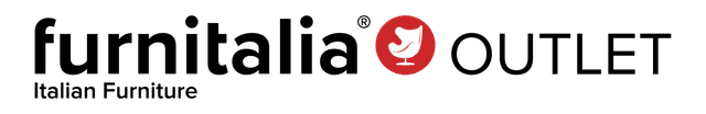 Furnitalia Outlet